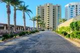 504 Encanto Living, Playa Miramar - Photo 25