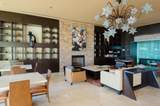 504 Encanto Living, Playa Miramar - Photo 27