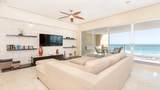 504 Encanto Living, Playa Miramar - Photo 3
