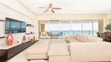 504 Encanto Living, Playa Miramar - Photo 4