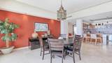 504 Encanto Living, Playa Miramar - Photo 5