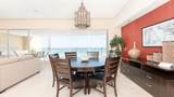 504 Encanto Living, Playa Miramar - Photo 6
