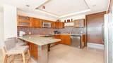 504 Encanto Living, Playa Miramar - Photo 7