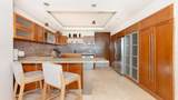 504 Encanto Living, Playa Miramar - Photo 8