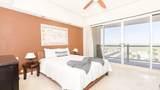 504 Encanto Living, Playa Miramar - Photo 9