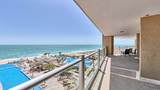 603 Encanto Living Playa Miramar - Photo 1