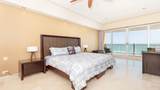 603 Encanto Living Playa Miramar - Photo 11
