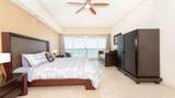 603 Encanto Living Playa Miramar - Photo 12
