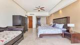 603 Encanto Living Playa Miramar - Photo 13