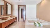 603 Encanto Living Playa Miramar - Photo 14