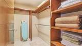 603 Encanto Living Playa Miramar - Photo 15