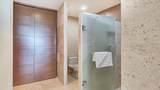 603 Encanto Living Playa Miramar - Photo 16