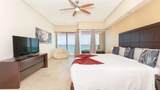 603 Encanto Living Playa Miramar - Photo 18