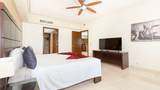 603 Encanto Living Playa Miramar - Photo 19