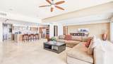 603 Encanto Living Playa Miramar - Photo 2
