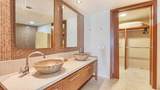 603 Encanto Living Playa Miramar - Photo 20