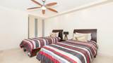 603 Encanto Living Playa Miramar - Photo 21