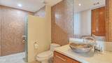 603 Encanto Living Playa Miramar - Photo 23