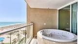 603 Encanto Living Playa Miramar - Photo 25