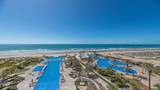 603 Encanto Living Playa Miramar - Photo 26