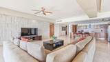603 Encanto Living Playa Miramar - Photo 3