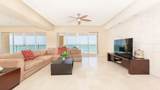 603 Encanto Living Playa Miramar - Photo 4