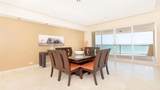 603 Encanto Living Playa Miramar - Photo 5