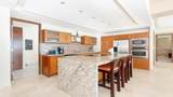 603 Encanto Living Playa Miramar - Photo 6