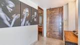 603 Encanto Living Playa Miramar - Photo 8