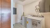 603 Encanto Living Playa Miramar - Photo 9