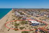 S2 L314 C. Cameron, Las Conchas - Photo 40