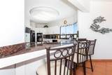 S2 L314 C. Cameron, Las Conchas - Photo 41