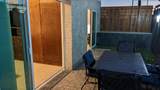 M8-A L4 Blvd Jacarandas & Margaritas - Photo 10