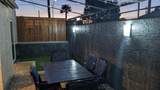 M8-A L4 Blvd Jacarandas & Margaritas - Photo 9