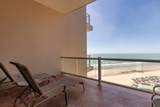 902 Las Palomas, Ph2 - Photo 1