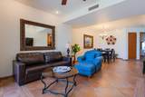 902 Las Palomas, Ph2 - Photo 11