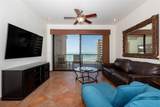 902 Las Palomas, Ph2 - Photo 13