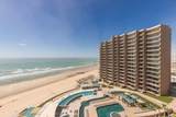 902 Las Palomas, Ph2 - Photo 14
