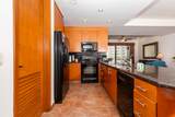 902 Las Palomas, Ph2 - Photo 15