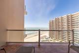 902 Las Palomas, Ph2 - Photo 16