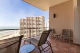 902 Las Palomas, Ph2 - Photo 17