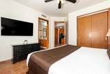 902 Las Palomas, Ph2 - Photo 18