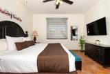 902 Las Palomas, Ph2 - Photo 19