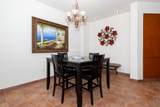 902 Las Palomas, Ph2 - Photo 2