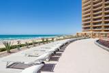 902 Las Palomas, Ph2 - Photo 21