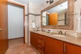 902 Las Palomas, Ph2 - Photo 23