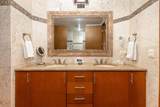 902 Las Palomas, Ph2 - Photo 24