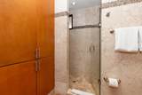 902 Las Palomas, Ph2 - Photo 25