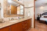 902 Las Palomas, Ph2 - Photo 26