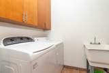 902 Las Palomas, Ph2 - Photo 27